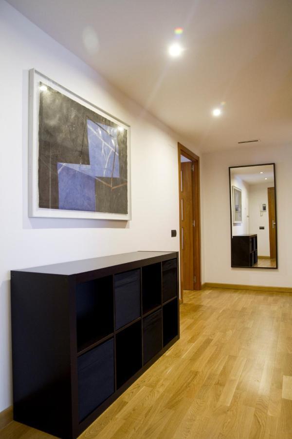 Apartamentos Turisticos Torico Amantes تيرويل المظهر الخارجي الصورة