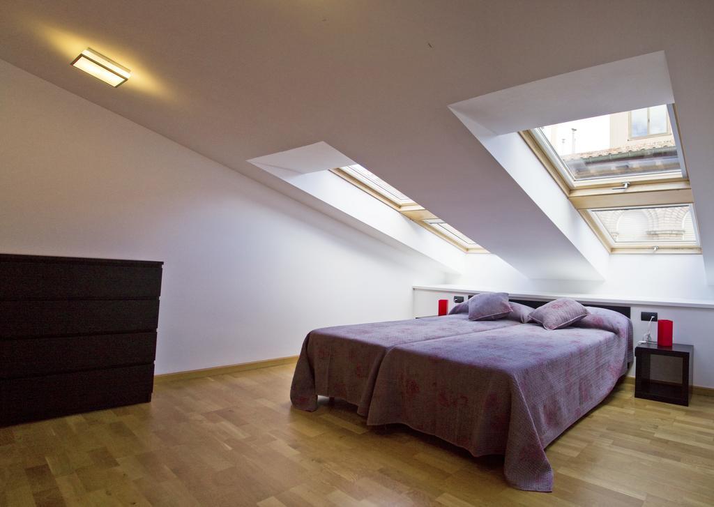 Apartamentos Turisticos Torico Amantes تيرويل المظهر الخارجي الصورة