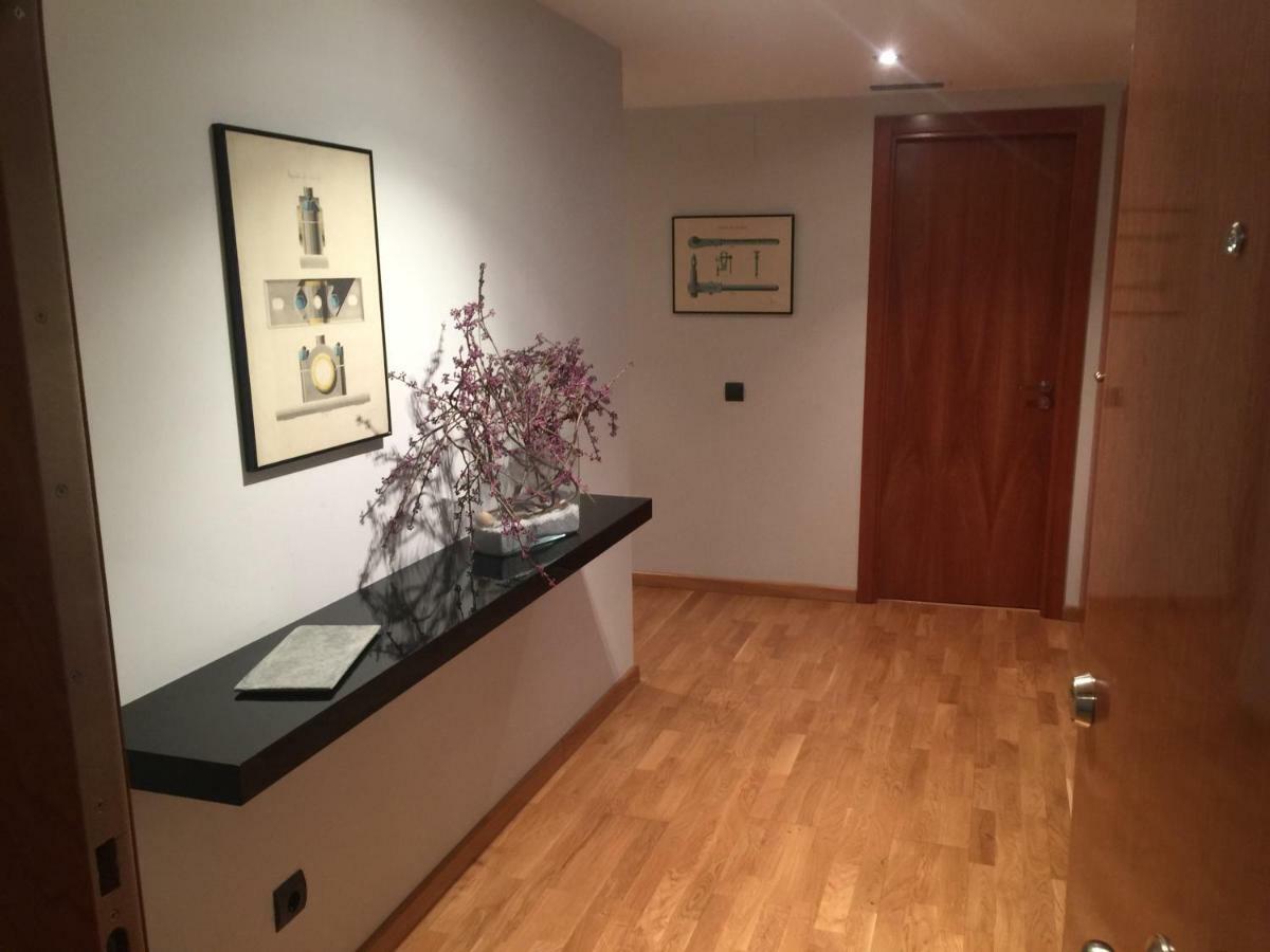 Apartamentos Turisticos Torico Amantes تيرويل المظهر الخارجي الصورة