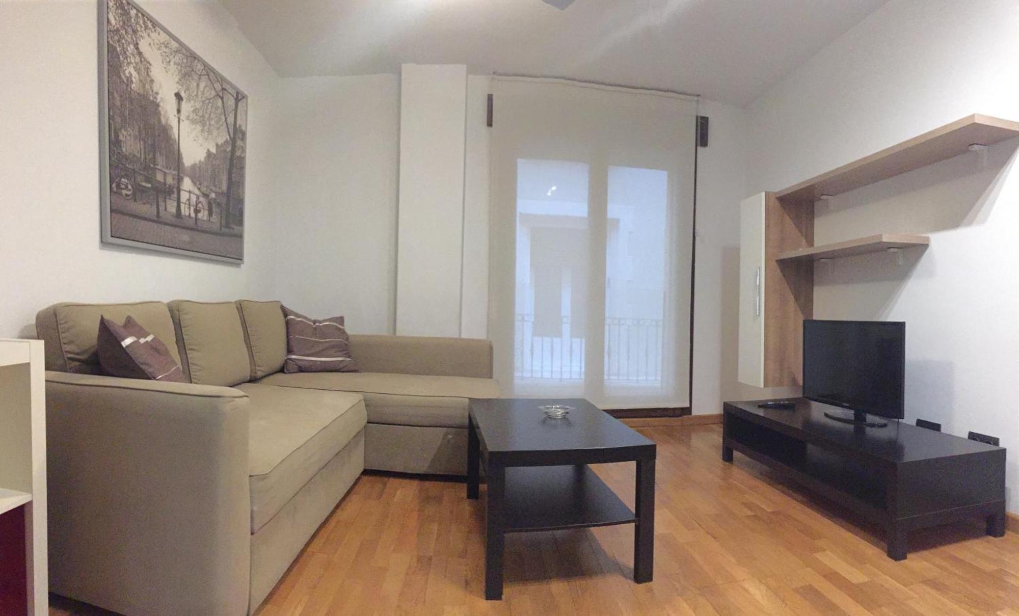 Apartamentos Turisticos Torico Amantes تيرويل المظهر الخارجي الصورة