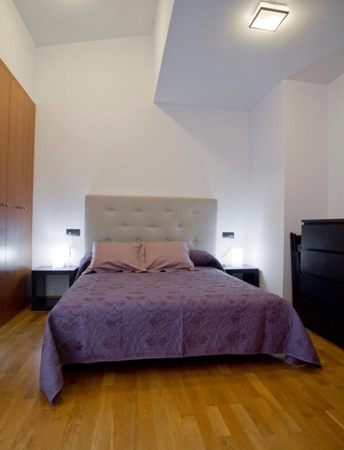 Apartamentos Turisticos Torico Amantes تيرويل الغرفة الصورة